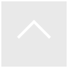 scroll to top