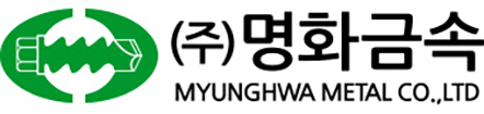 명화금속